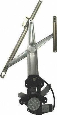 Locks & Cables Parts Train H462913-hond-civi