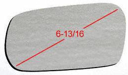 RV Parts & Accessories Parts Train H471112-hond-prel