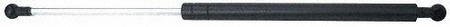 Shocks & Struts Parts Train H610702-hond-civi