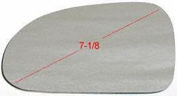 RV Parts & Accessories Parts Train H471168-hyun-tibu