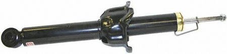 Frames Parts Train H641103-hond-cr-v
