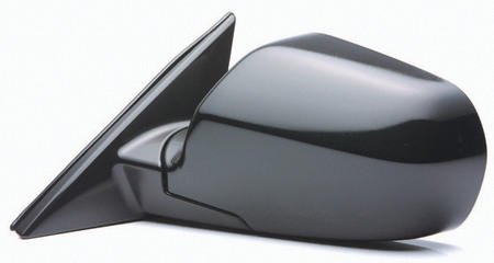 Mirrors Parts Train HD32EL-hond-acco