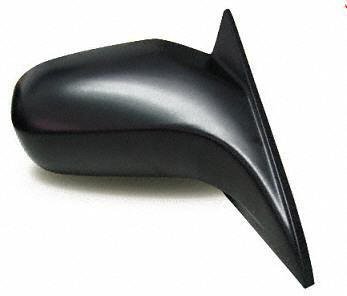 Exterior Mirrors Kool Vue HD35ER-hond-civi