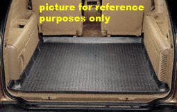 Custom Fit Parts Train HU-22701-gmc-yuko