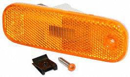 Marker Lights Parts Train I104903-infi-g20