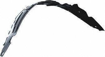 Fenders Parts Train I222109-isuz-troo
