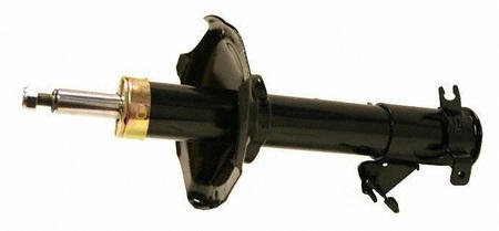 Body Bushings Parts Train I280701-infi-i30