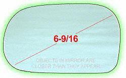 RV Parts & Accessories Parts Train I471114-isuz-styl