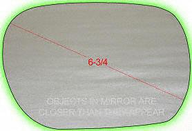 RV Parts & Accessories Parts Train I471151-infi-q45