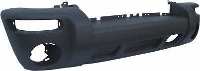 Bumper Covers Parts Train J010302-jeep-libe