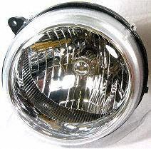 Headlight Bulbs Parts Train J100101-jeep-libe