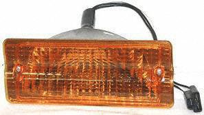 Lighting Parts Train J106303-jeep-gran