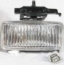 Bulbs Parts Train J107501-jeep-cher