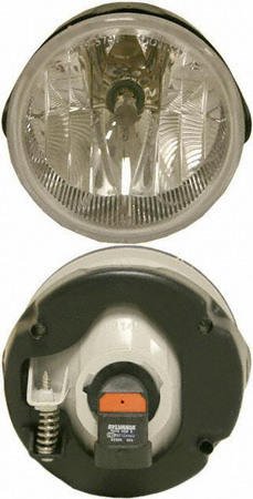 Bulbs Parts Train J107901-jeep-gran