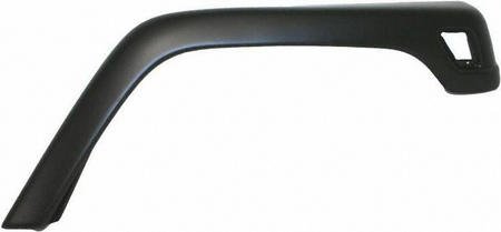 Fenders Parts Train J221303-jeep-wran