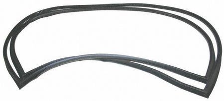 Weather Stripping Parts Train J451701-jeep-cher