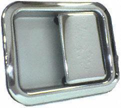 Body Parts Train J462107-jeep-wran