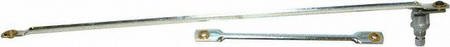 Arms Parts Train J360901-jeep-cj7