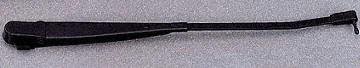 Arms Parts Train J370702-jeep-cher