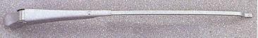 Arms Parts Train J370703-jeep-cj5
