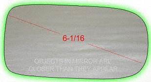 RV Parts & Accessories Parts Train J471113-jagu-vand