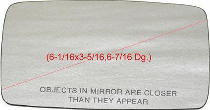 RV Parts & Accessories Parts Train J471133-jeep-full