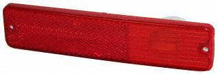 Marker Lights Parts Train J732301-jeep-cj7