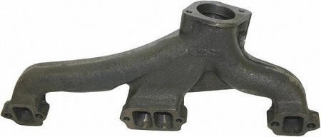 Manifolds Parts Train J960701-jeep-gran