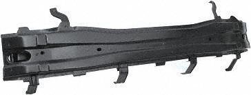 Bumpers Parts Train K762103-kia-rio