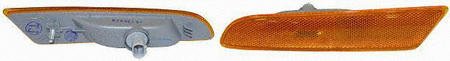 Headlight Bulbs Parts Train L106904-lexu-es30