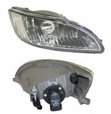 Bulbs Parts Train L107503-lexu-rx33