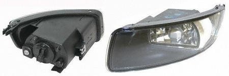 Bulbs Parts Train L107508-lexu-es30