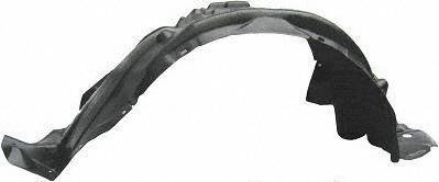 Fenders Parts Train L222105-lexu-gs43