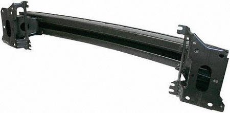 Bumpers Parts Train M012514-mazd-6