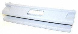 Receivers Parts Train M013903-merc-s420