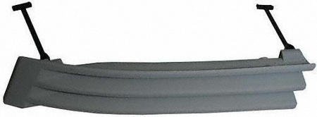 Receivers Parts Train M013906-merc-c230
