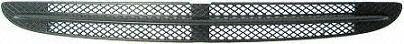 Bumper Guards Parts Train M015302-merc-s430