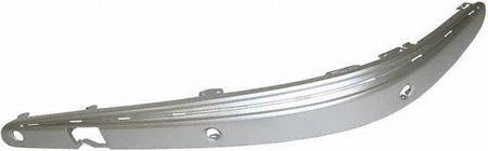 Bumper Parts Train M016122-merc-e350