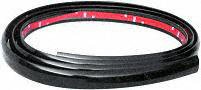 Bumper Parts Train EBO-210-olds-rege