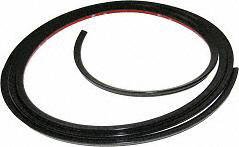 Bumper Parts Train EBP-206-pont-lem