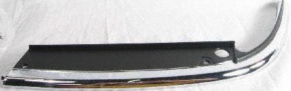 Headlight Parts Train DG9012-chry-town