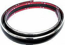 Bumper Parts Train ECB-020-buic-skyh