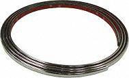 Bumper Parts Train ECD-036-plym-dust
