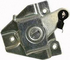 Locks & Cables Parts Train F00466104-ford-must