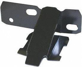 Locks & Cables Parts Train F00611702-ford-must