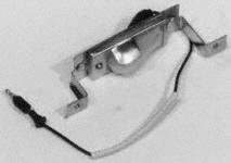 Bulbs Parts Train F00732901-ford-must