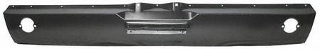 Valances Parts Train F00764306-ford-must