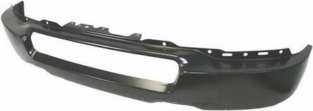 Bumpers Parts Train F010101-ford-f150