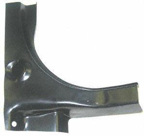 Fenders Parts Train F00550136-ford-must