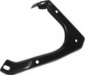 Bumpers Parts Train F013128-ford-f550